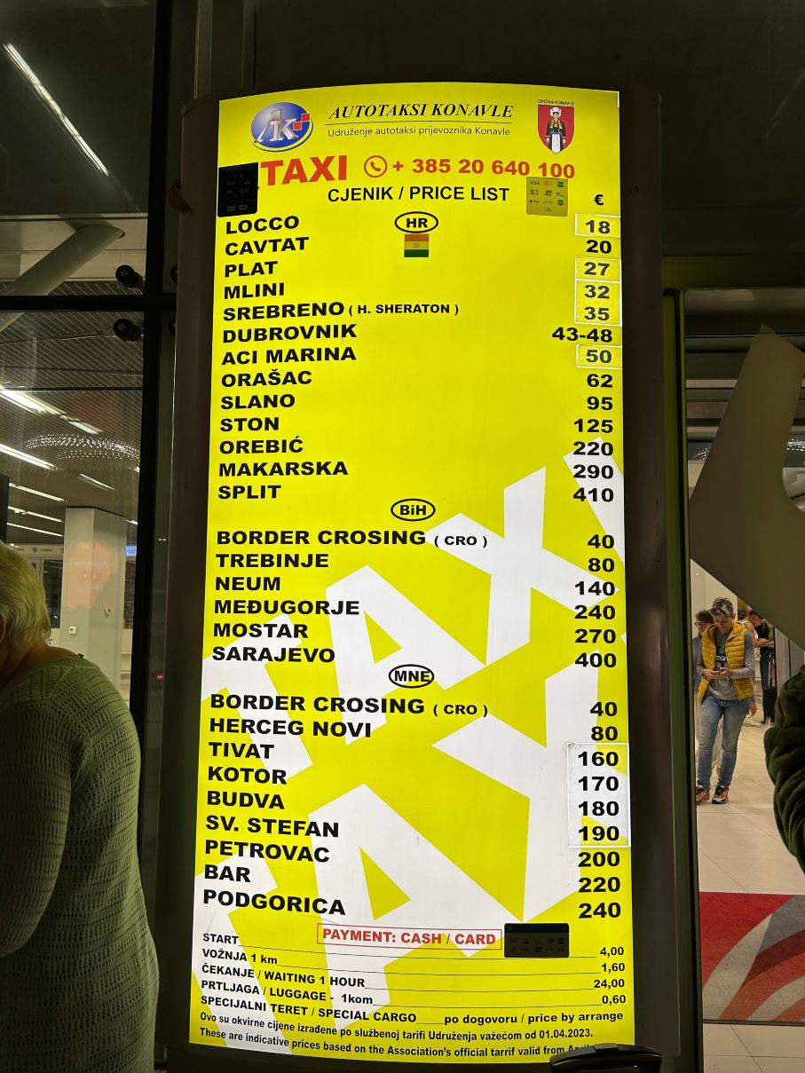 米利尼酒店-旅行者