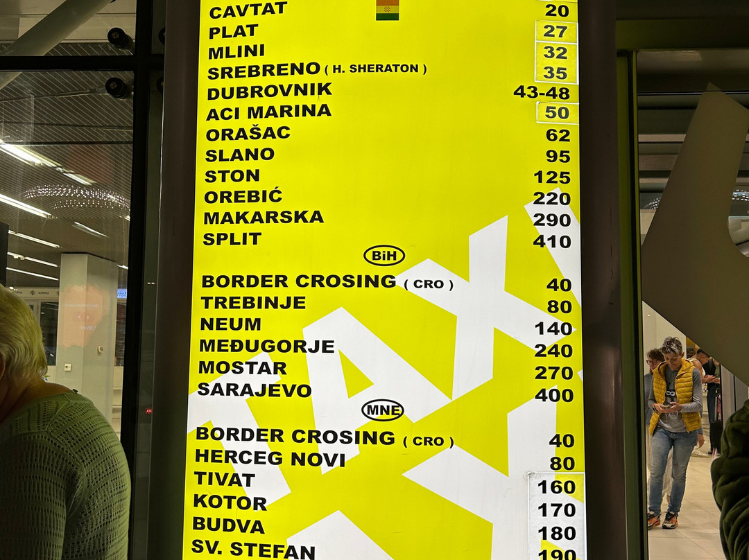 米利尼酒店主图
