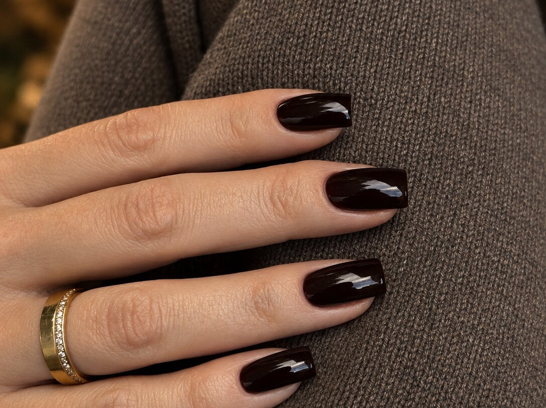 Chocolate Spa-马尔堡必去景点