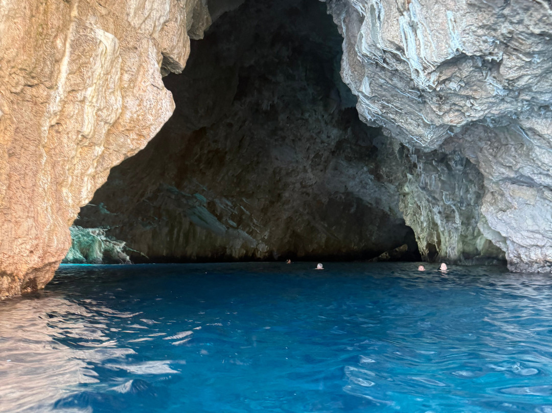 Montenegro Submarine & Kotor Speed Boat Tours-科托尔必去景点