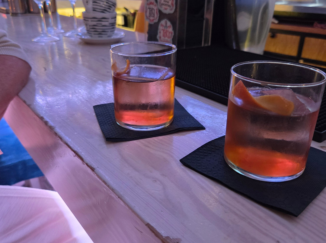 阿里公寓酒店主图