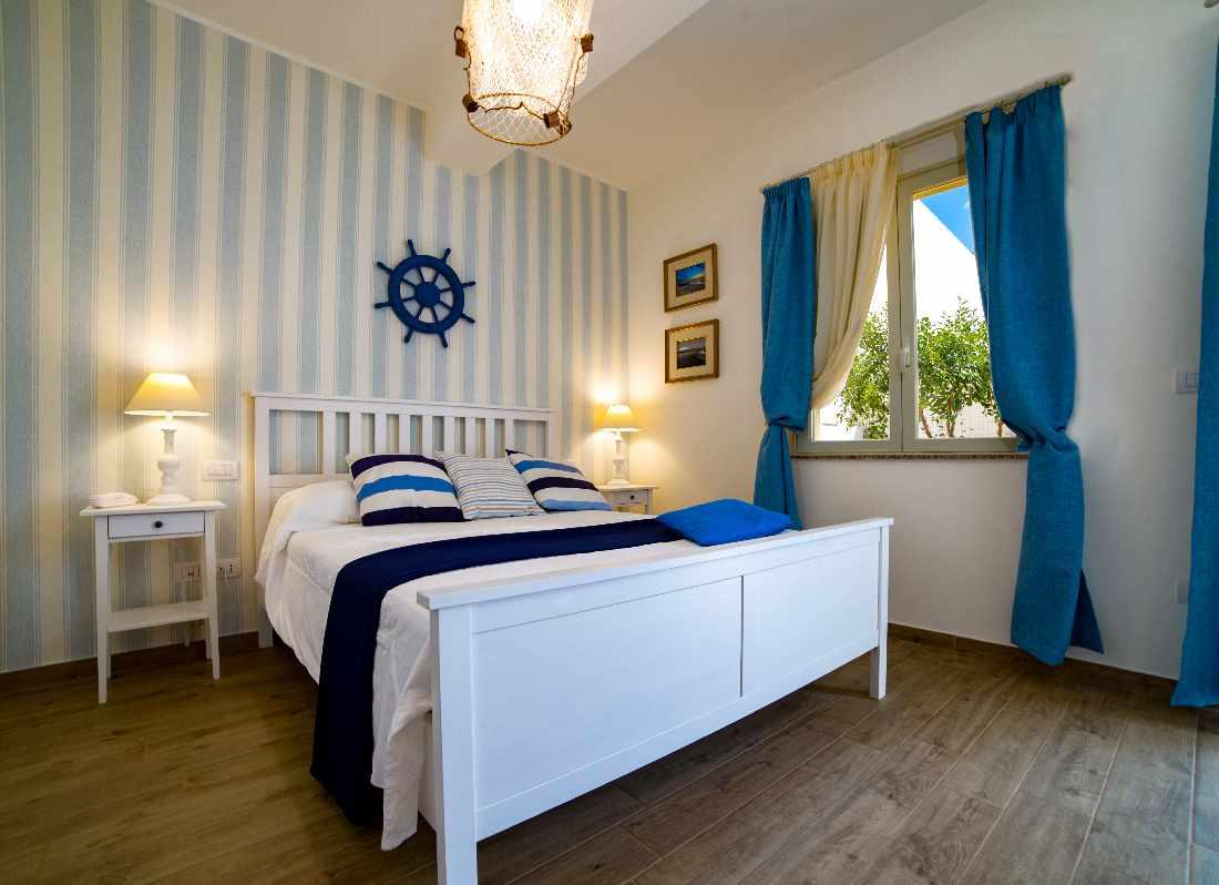 B&B Quattro Torri-官方