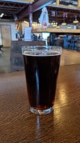 Holy City Brewing景点图片