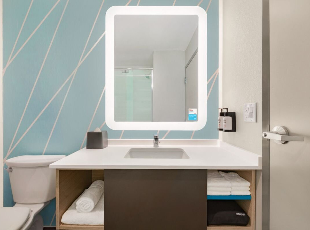 Avid Hotels Milwaukee West - Waukesha by IHG主图