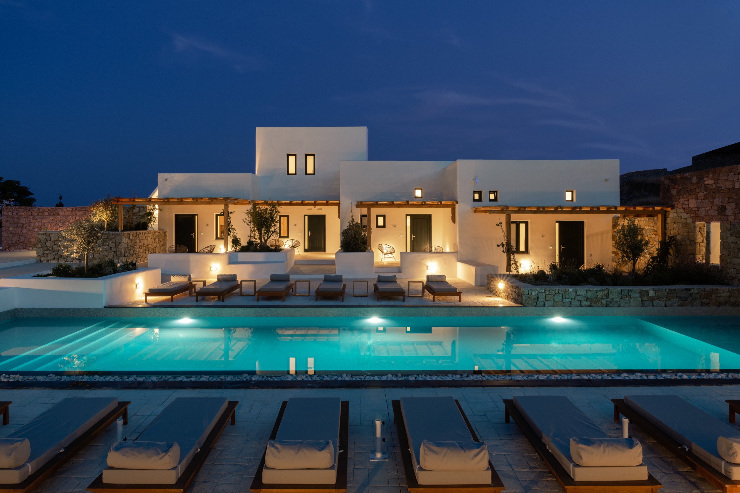 Mykonos Drops-官方