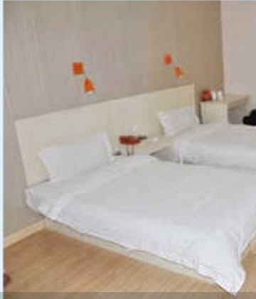 邓州方圆快捷酒店