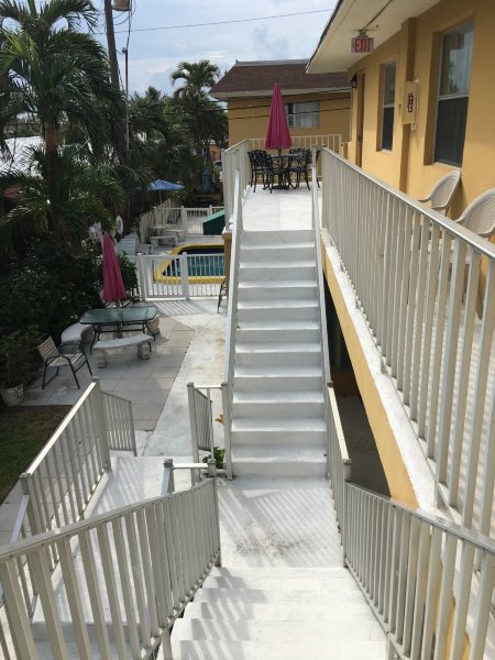 迪杰海滩度假酒店-官方