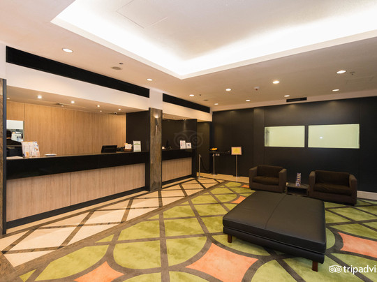 明爱白英奇宾馆主图