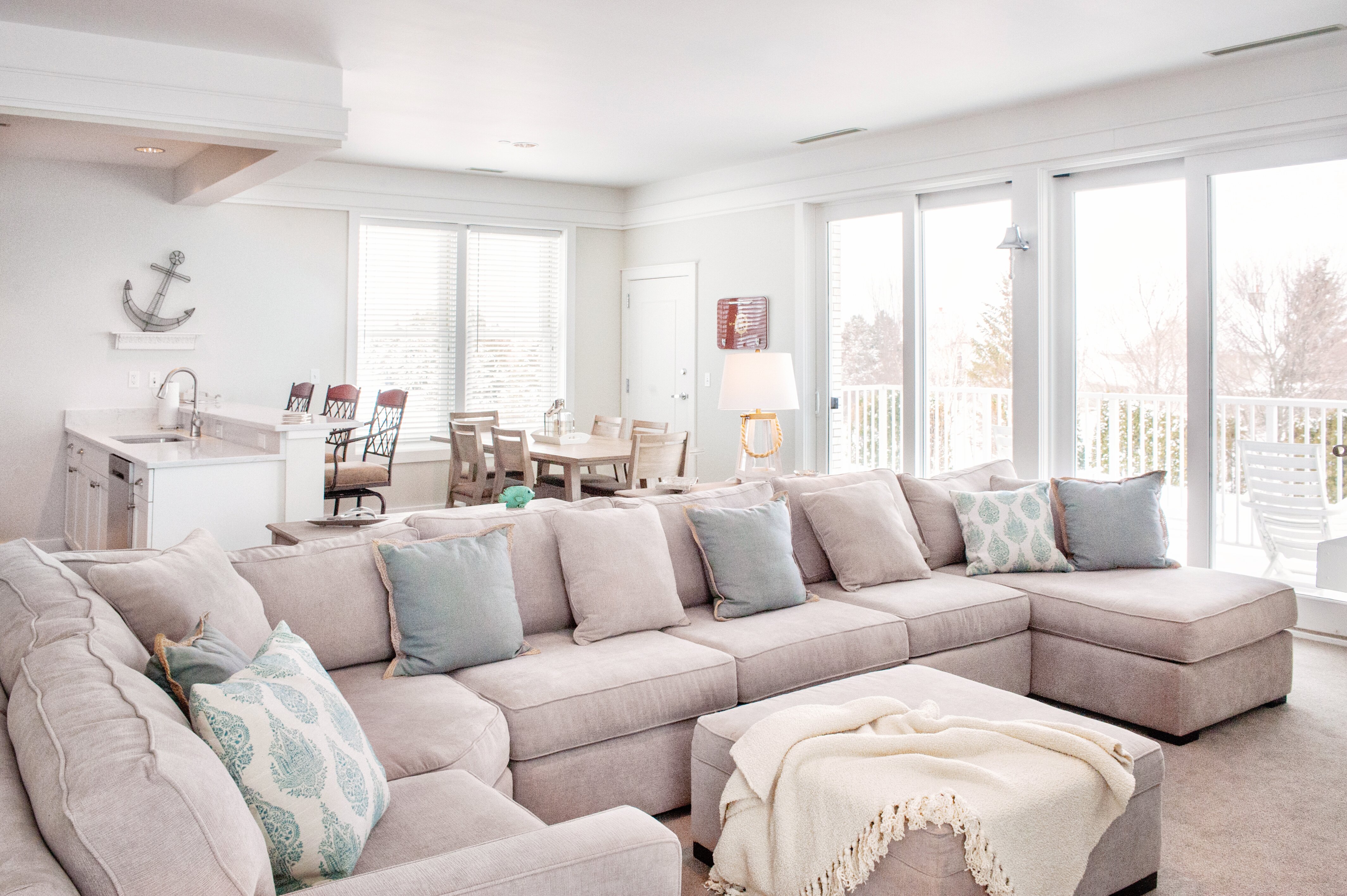 Village Suites Bay Harbor-官方