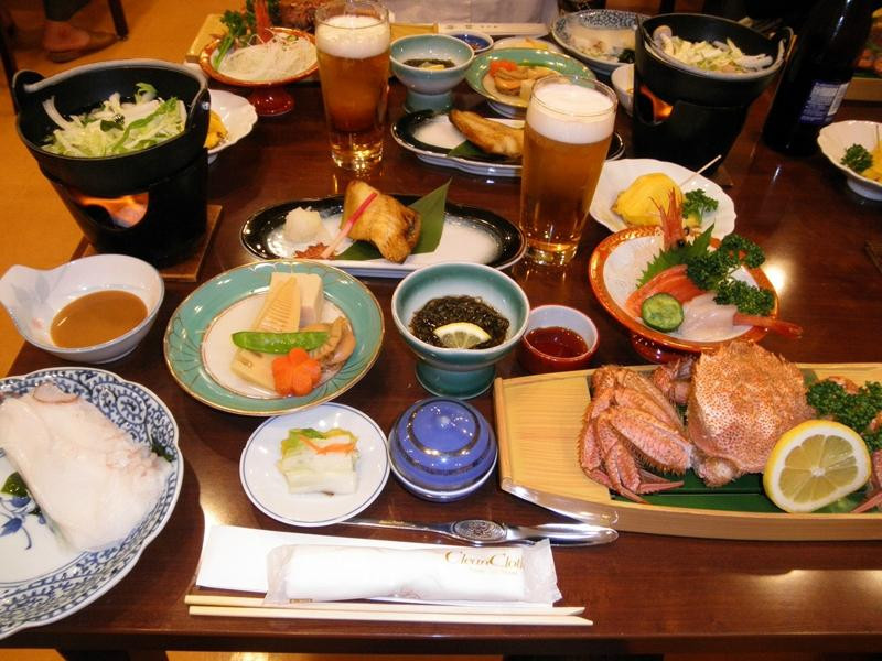 稚内市酒店住宿-Hotel Kito