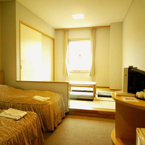 BumB东京体育文化馆