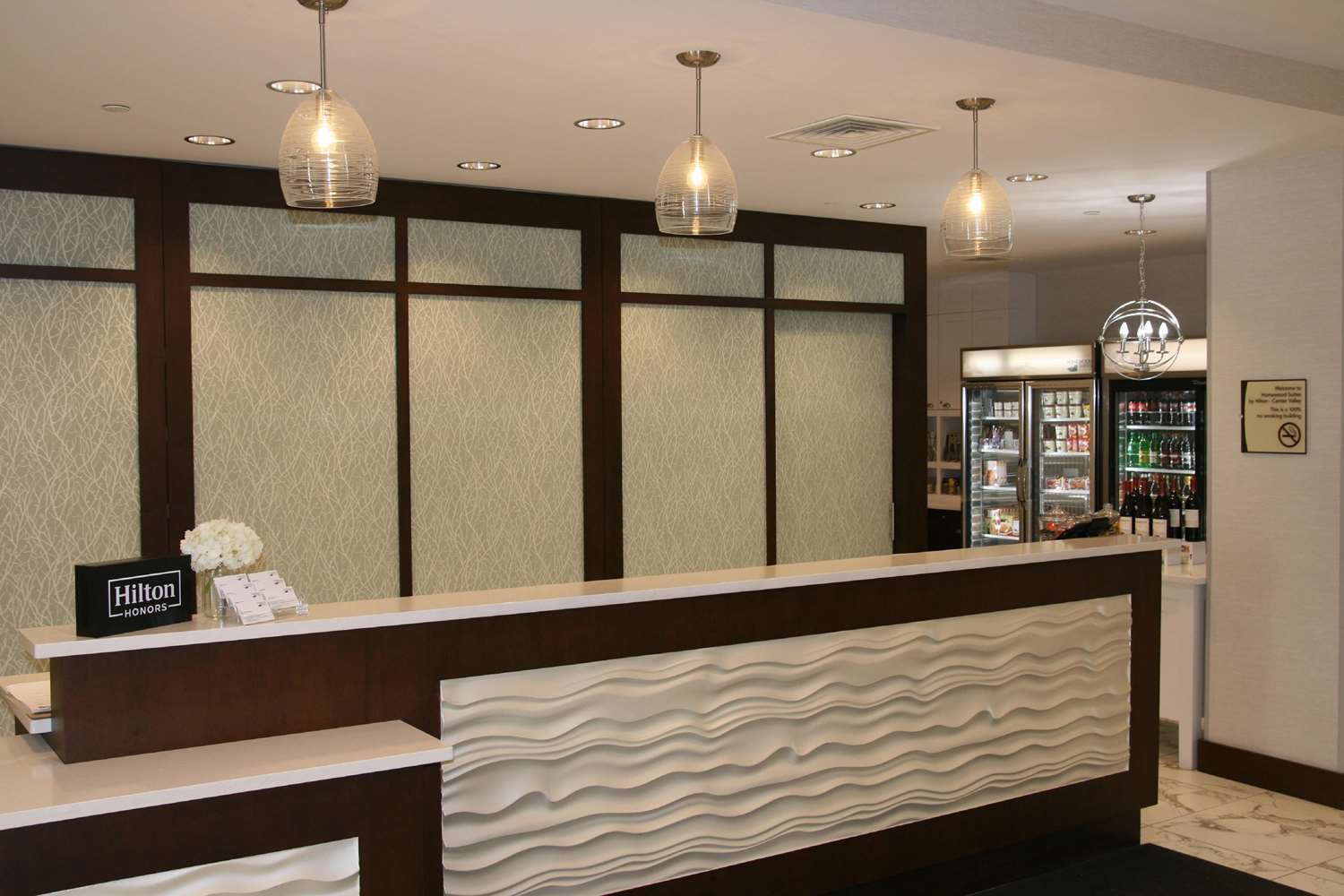 Homewood Suites by Hilton Allentown Bethlehem Center Valley-官方