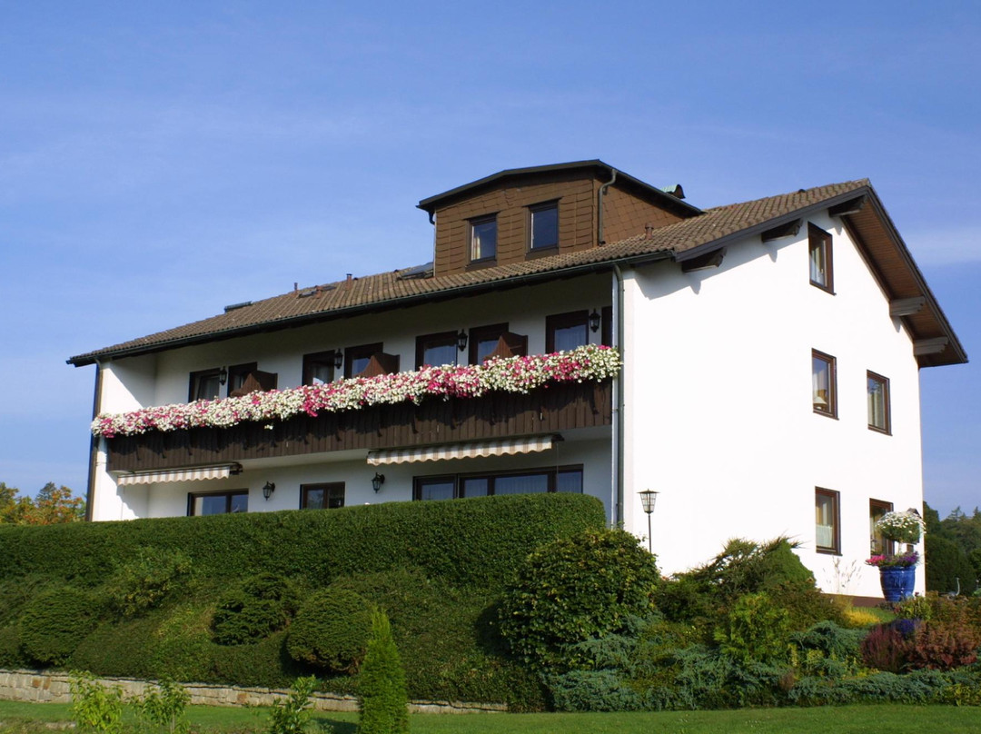 Geroldsgrun旅游攻略图片