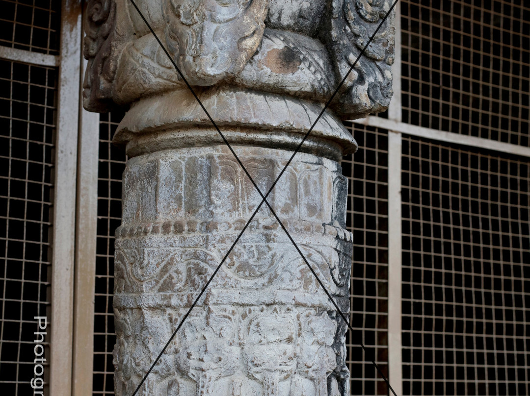 Vijay Mandir (Bija Mandal)