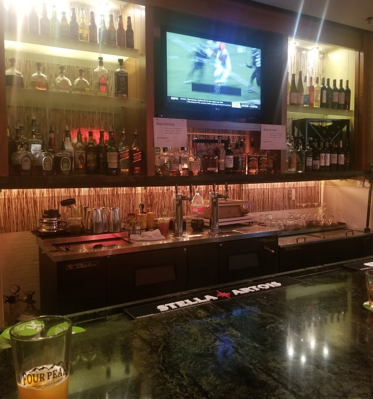 Holiday Inn & Suites Goodyear - West Phoenix Area By IHG主图