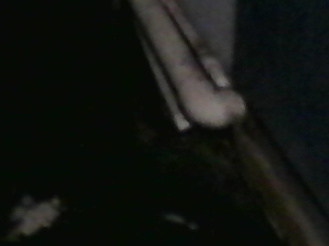 Green Key Beach Motel