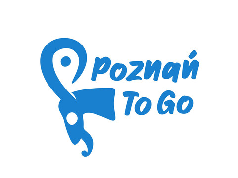 Poznań To Go