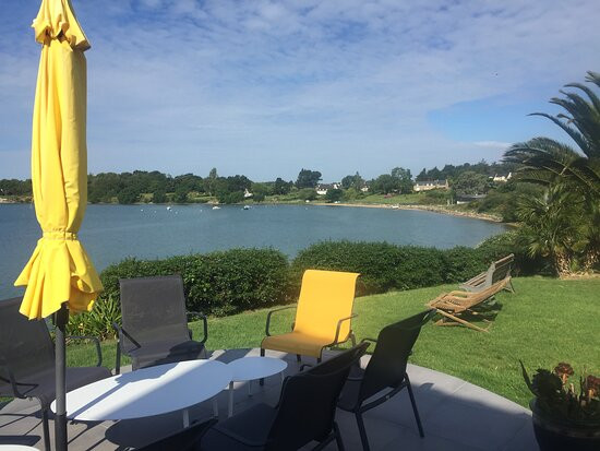 Anse de Kerdelan主图