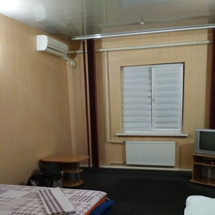 Hotel Restaurant Complex Zhuravl