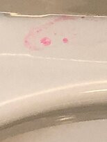 Fairfield Inn Philadelphia Airport主图