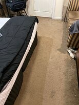 Norwood House Receptions & Accommodation主图