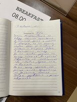Ibis Sibir Omsk Hotel主图