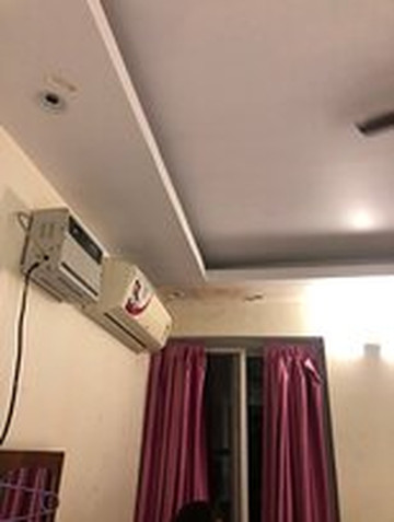 Hotel Prabhat Vihar主图