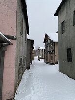 Kinogorod Piligrim Porto-希姆基必去景点