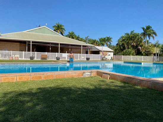 合浦金伯利格兰德主图