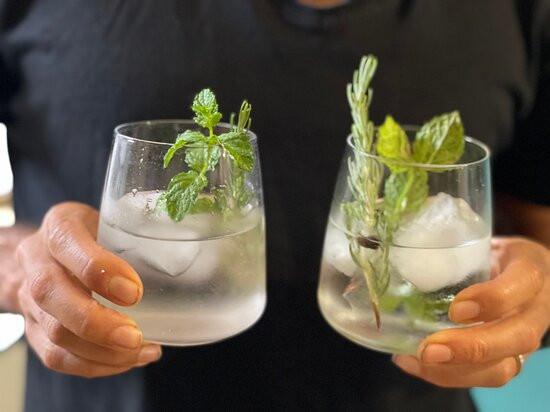 Casa Maccari酒店住宿-Kapuhala Sicily