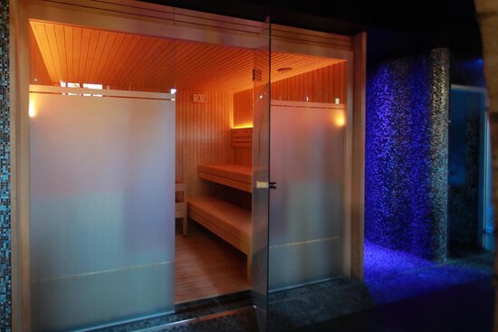 Corte Regia Relais & Spa-官方