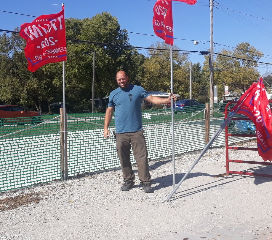 Utica Electric Bike Rental Inc-尤蒂卡必去景点