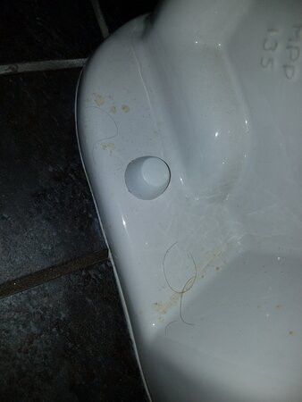 微风汽车旅馆主图