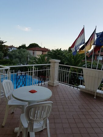 Hotel Sorriso主图