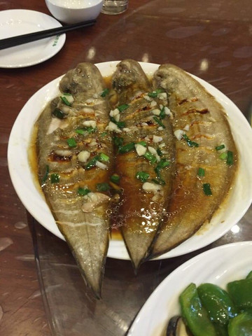 嵊山岛乐佳客栈主图