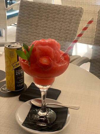 Piano Bar Magaluf-马加洛夫必去景点