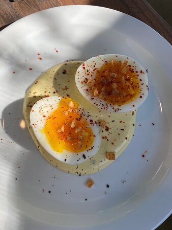 Abbey Road Farm B&B and Winery主图