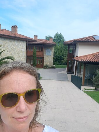 La QuintaEsencia Hotel Rural - adults only主图
