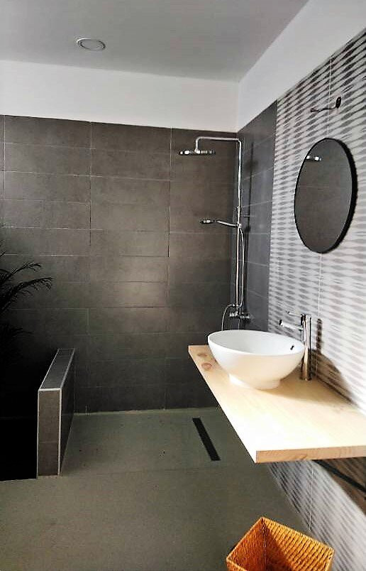 Lodge Monte do Sobral主图