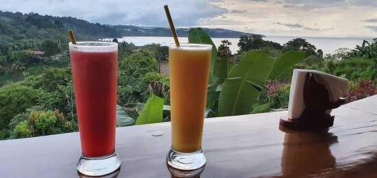 Hotel Villa Manolo主图