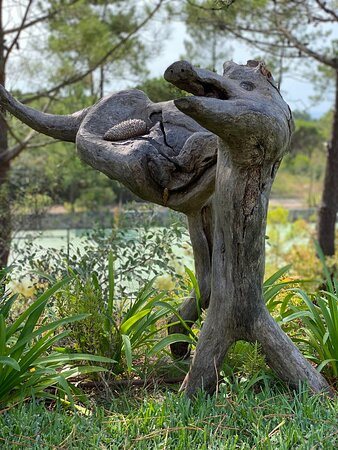 Casal Do Frade主图