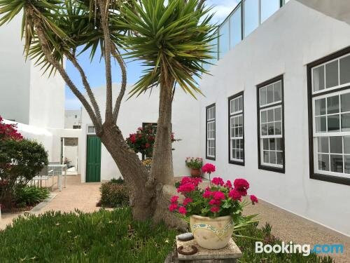 Casa Los Molinos