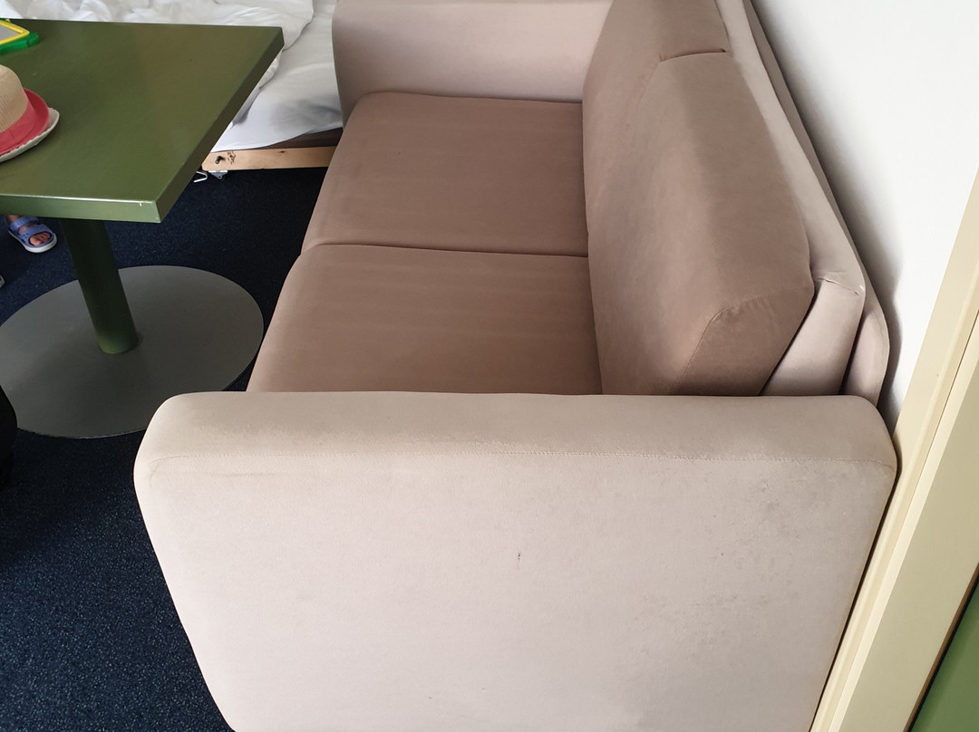 [PLACES] 达尔马提亚 by Valamar