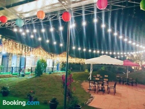 Sinh Thai Binh Hien