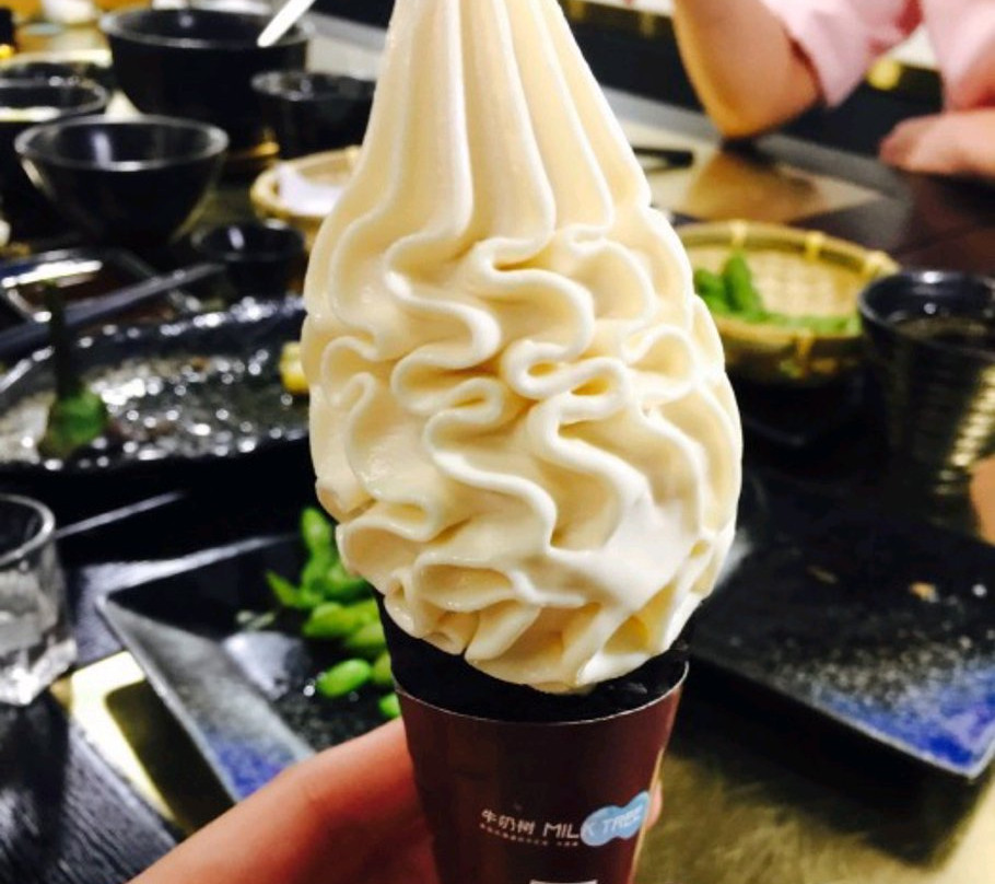 園烧肉酒场