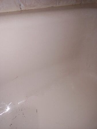 Super 8 by Wyndham Kirkland Lake主图