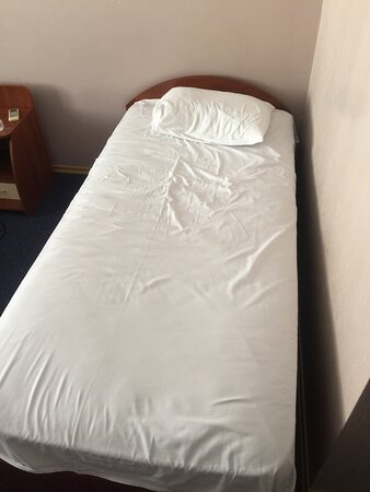 Galant Hotel-官方