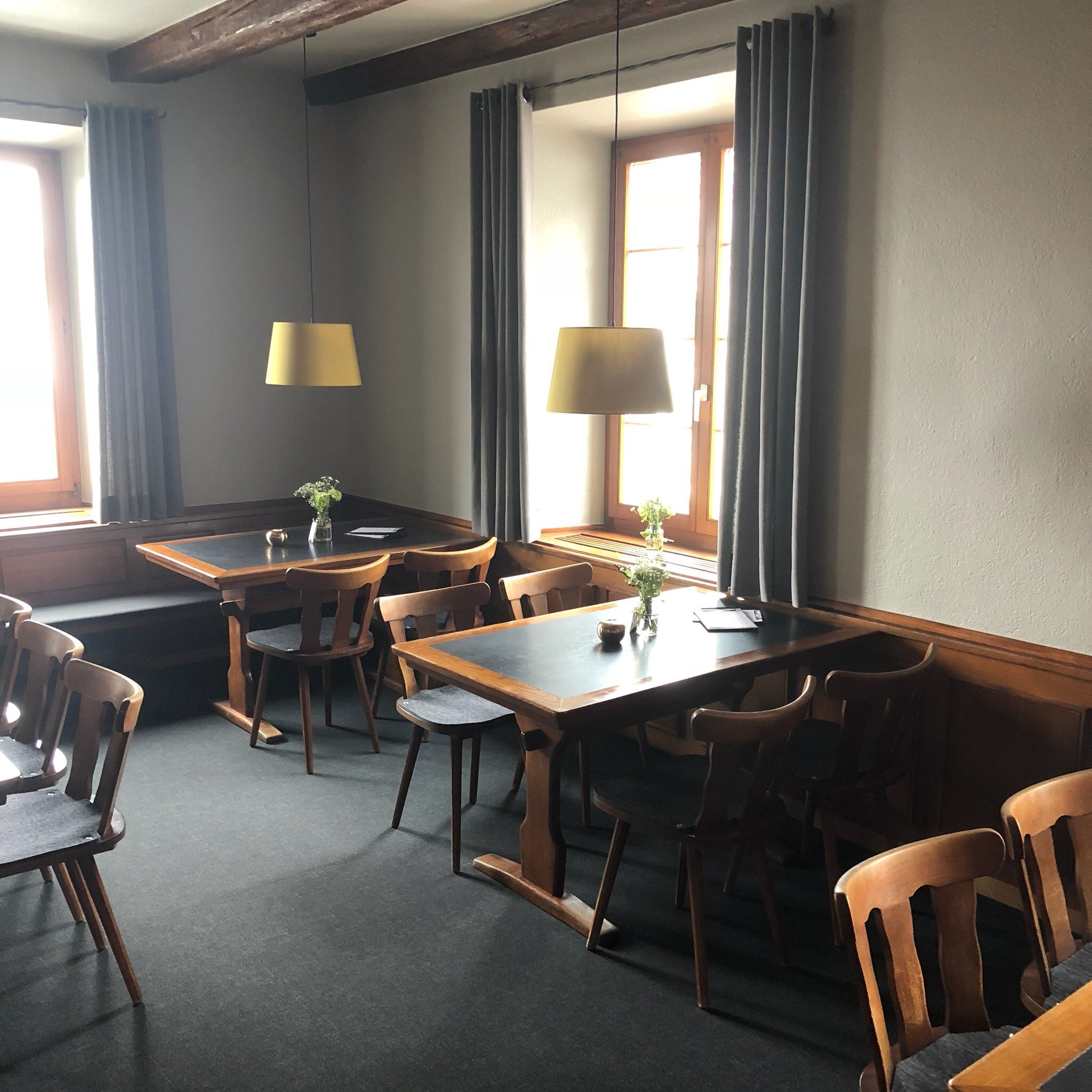 Gasthof Engel-官方