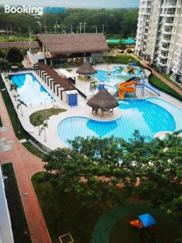 Apartamento Peñazul La Morada Ricaute