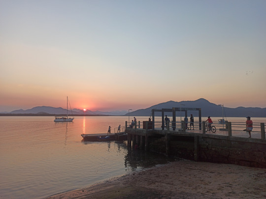 Praca William Michaud